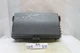 9521620002 Chevrolet Cruze 11-14 Fuse Box Relay Junction Unit Module 328 2K8-B4