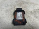 2021 BMW X7 Driver or Passenger Side Blind Spot OEM Part Number 66325A1BCD8