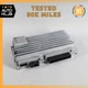 12-17 Audi S5 A5 RS5 Convertible Bang & Olufsen Audio Amplifier Amp OEM 80k