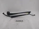 Maserati Quattroporte M139 Windshield Wiper Arm Set Pair R&L 04 05 06 07 08