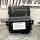 AUDI A5 MK1 FL SPORRTBACK GATEWAY CONTROL MODULE 8R0907468N 8R0907468C 2012-2016