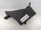 2014-2015 Subaru Forester Fusebox Fuse Box Relay Module Mb100200b QR5AX