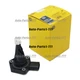 NEW OEM Hella Oil level Sensor 12617636294 For BMW 320 528 X3 X4 X5