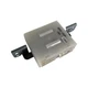 2006 Infiniti FX35 Fuse Box Relay Module OEM 98800-C6000