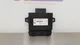 15 PORSCHE PANAMERA START STOP VOLTAGE CONVERTER 7PP959663E