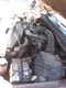 Used Seat Memory Control Module fits: 2016 Nissan Titan xd Memory behind center
