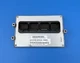 2012 Jeep Liberty 3.7L AT Engine Control Unit Module P68103707AD ECM ECU OEM