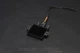 7464750 ECU Smart Opener OEM BMW Rolls-Royce Ghost RR4 Wraith RR5 Dawn