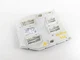 19-22 MERCEDES BENZ W177 V177 A220 ADAPATIVE CRUIS MODULE SAM MODULE OEM