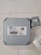 Chassis ECM Information-gps-tv Camera Control Fit 15-17 INFINITI QX80 284A15ZA0A