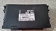 2005-2007 Subaru Legacy Theft Locking Integrated Control Module OEM 88281AG10A