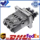 Fuel Injection Pump 30L65-01700 MM436649 for Mitsubishi Engine L3E MHI Doosan