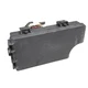 2011 &ndash; 2014 Chrysler 200 Dodge Avenger TIPM Fuse Relay Box P: 04692346AE