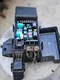 03-06 Honda Accord  V6 Fuse Relay Junction box OEM SDB-A200 YA