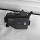 2011 KIA SOUL 2.0L FUSE RELAY BOX 91418-2K160 OEM