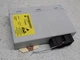 2008-2010 BMW 550i 535i 525i 545i 530i BODY CONTROL MODULE 9138969 OEM