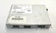Satellite Receiver Computer Audi S6 S8 A6 A8 2003 03 04 05 06 07 08 09 10 