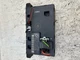 01-07 Mercedes W203 C230 C320 Front Right Door Control Module 2038201485 OEM