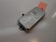 2011 BMW 750I REAR VIEW CAMERA MODULE 66539249462 RL0096