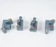 MINI COOPER SENSOR 9159314 OEM 11 12 13 14 15 SET OF 4