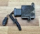 Ford Car F150 Truck Igniter Ignition Coil Module & Plug Oem F5TF-12B582-AA