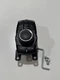 BMW 3 F30 5 F10 X3 F25 iDRIVE MEDIA SWITCH CONTROLLER MOUSE JOYSTICK CIC 9267955