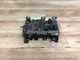 CHEVY EXPRESS VAN SAVANA OEM FRONT SAM FUSE BOX RELAY FUSES ASPEN BLOCK 03-07 2
