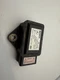 2006-2009 MERCEDES BENZ YAW RATE STABILITY CONTROL SENSOR MODULE OEM M1