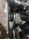 2002 - 2008 MINI COOPER 1.6L R50 R52 R53 HYDRAULIC POWER STEERING PUMP OEM