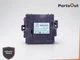 2017 - 2019 ALFA ROMEO GIULIA PASSIVE ENTRY ANTENNA CONTROL MODULE ECM OEM