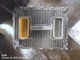 ENGINE CONTROL MOD OEM 18-19 JEEP GRANDCHER 1YR WRNTY