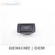 2009-2017 AUDI Q5 - Trunk / Hatch LID Release Switch 4G0959831A