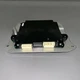 TESLA MODEL X RIGHT FRONT MULTIPLEX DOOR MODULE 2015 2016 2017 OEM