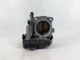 2015-2019 Honda Cr-v Throttle Body LNM3K