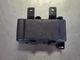 2006-2008 Hyundai Sonata Fuse Box Relay Unit Module OEM 919503K540 With Fuses