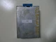 1 387 625 | BMW OEM CRUISE CONTROL MODULE UNIT