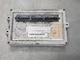 2002 02 Dodge Ram 1500 AT 4.7L Engine Control Module ECM ECU PCM OEM P56028650AA