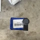 Park Assist Sensor - Mopar (5YV68TZZAA) - Used