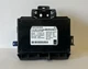 13-20 MERCEDES W172 SL GLS E C CLK SLK COMMUNICATION CONTROL UNIT 1729001906 OEM