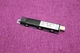 2011-2023 Dodge Charger Chrysler 300 Antenna AMP Amplifier Booster Module OEM
