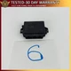 14-18 Volvo S60 V60 XC60 XC70 PARKING ASSIST CONTROL MODULE OEM 31314152