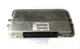 BMW 5 F07 F10 7 F01 F02 SUSPENSION VEHICLE DYNAMIC DRIVE CONTROL MODULE UNIT VDC