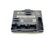 2012&ndash;2018 AUDI A6 A7 FRONT LEFT DRIVER DOOR CONTROL MODULE OEM 4G8959793E
