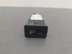 2024 Mercedes Sprinter 2500 907   2.1 CDI USB Port A2478204102 OEM 