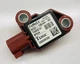 IMPACT CRASH SENSOR FOR Land Rover DISCOVERY 3 L319 5H2Z-14B345-BA 2004-2009