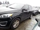 Used ABS Pump and Motor Assembly fits: 2016 Kia Sorento Actuator and Pump Assemb