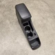 ⭐️ 03 04 05 06 07 08 Pontiac Vibe Center Console Cupholder Compartment Panel OEM