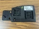 Hummer GMC Canyon Chevy Colorado 2009‑2012 BCM Body Control Module 15886074