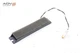 2012 - 2020 TESLA MODEL S L KEY LESS KEYLESS ENTRY ANTENNA MODULE UNIT OEM