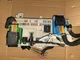 2005 2006 2007  VOLVO S40 V50 C30 C70 FUSE BOX CEM CONTROL ECU MODULE 30765015